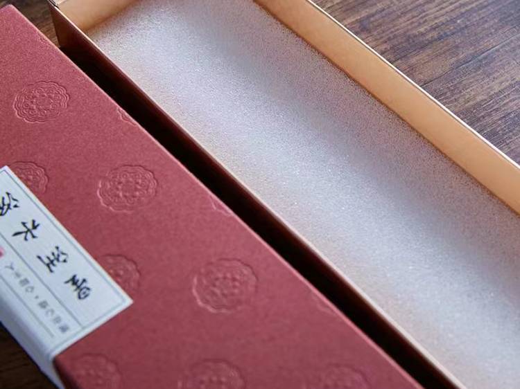 香盒(hé)套裝09